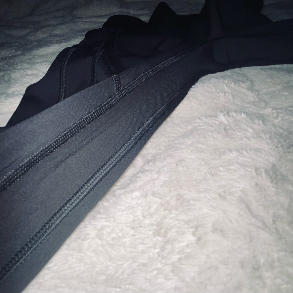 Lululemon All The Right Places Pant - Picture 9 of 12